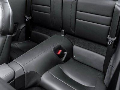 2024 Porsche 911 911 Targa 4S (MY24)