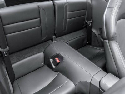 2024 Porsche 911 911 Targa 4S (MY24)