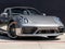 2024 Porsche 911 911 Targa 4S (MY24)