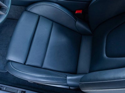 2025 Porsche 911 911 Targa 4 GTS