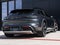 2026 Porsche Taycan Taycan 4S Cross Turismo
