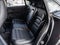 2026 Porsche Taycan Taycan 4S Cross Turismo