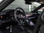 2026 Porsche Taycan Taycan 4S Cross Turismo