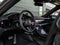 2026 Porsche Taycan Taycan 4S Cross Turismo