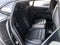 2026 Porsche Taycan Taycan 4S Cross Turismo