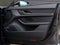 2026 Porsche Taycan Taycan 4S Cross Turismo