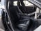 2026 Porsche Taycan Taycan 4S Cross Turismo