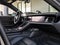 2026 Porsche Taycan Taycan 4S Cross Turismo