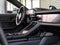 2026 Porsche Taycan Taycan 4S Cross Turismo