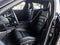 2026 Porsche Taycan Taycan 4S Cross Turismo