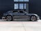 2026 Porsche Taycan Taycan 4S Cross Turismo