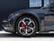 2026 Porsche Taycan Taycan 4S Cross Turismo