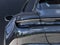 2026 Porsche Taycan Taycan 4S Cross Turismo