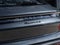 2026 Porsche Taycan Taycan 4S Cross Turismo