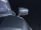 2026 Porsche Taycan Taycan 4S Cross Turismo