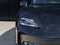 2026 Porsche Taycan Taycan 4S Cross Turismo