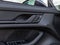 2026 Porsche Taycan Taycan 4S Cross Turismo