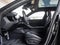 2026 Porsche Taycan Taycan 4S Cross Turismo