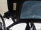 2026 Porsche Taycan Taycan 4S Cross Turismo