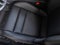 2026 Porsche Taycan Taycan 4S Cross Turismo