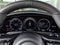2026 Porsche Taycan Taycan 4S Cross Turismo