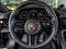 2026 Porsche Taycan Taycan 4S Cross Turismo