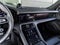 2026 Porsche Taycan Taycan 4S Cross Turismo