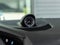 2026 Porsche Taycan Taycan 4S Cross Turismo