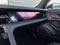 2026 Porsche Taycan Taycan 4S Cross Turismo