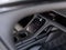2026 Porsche Taycan Taycan 4S Cross Turismo