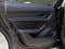 2026 Porsche Taycan Taycan 4S Cross Turismo