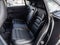 2026 Porsche Taycan Taycan 4S Cross Turismo