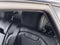 2026 Porsche Taycan Taycan 4S Cross Turismo