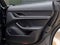 2026 Porsche Taycan Taycan 4S Cross Turismo
