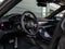 2026 Porsche Taycan Taycan 4S Cross Turismo