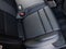 2026 Porsche Taycan Taycan 4S Cross Turismo