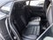 2026 Porsche Taycan Taycan 4S Cross Turismo