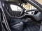 2026 Porsche Taycan Taycan 4S Cross Turismo