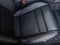 2026 Porsche Taycan Taycan 4S Cross Turismo