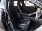 2026 Porsche Taycan Taycan 4S Cross Turismo