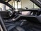 2026 Porsche Taycan Taycan 4S Cross Turismo