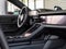 2026 Porsche Taycan Taycan 4S Cross Turismo