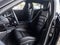 2026 Porsche Taycan Taycan 4S Cross Turismo