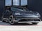 2026 Porsche Taycan Taycan 4S Cross Turismo