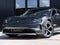 2026 Porsche Taycan Taycan 4S Cross Turismo