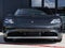 2026 Porsche Taycan Taycan 4S Cross Turismo