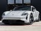 2026 Porsche Taycan Taycan Turbo Cross Turismo