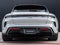 2026 Porsche Taycan Taycan Turbo Cross Turismo