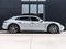 2026 Porsche Taycan Taycan Turbo Cross Turismo