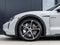 2026 Porsche Taycan Taycan Turbo Cross Turismo